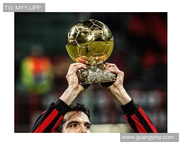 中国足球十大球星盘点 从巅峰到传奇他们的光辉历程