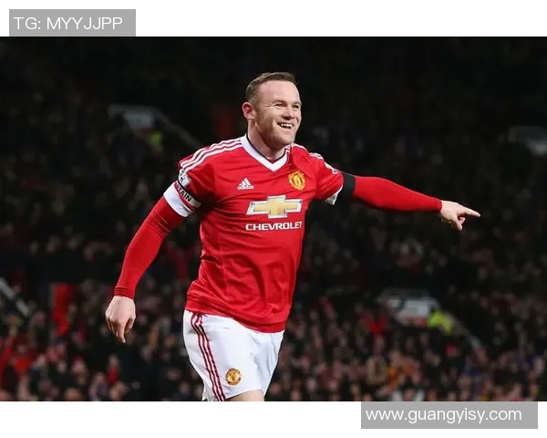 为什么足球球星普遍颜值较高是因为天赋、职业和个人形象的综合作用