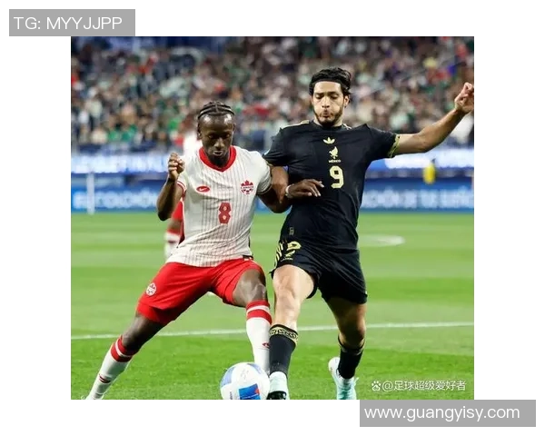 加拿大足球明星的崛起与挑战探索及其在国际赛场的表现和影响