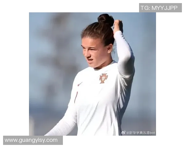 在葡萄牙踢球的女足球星们如何突破挑战展现实力