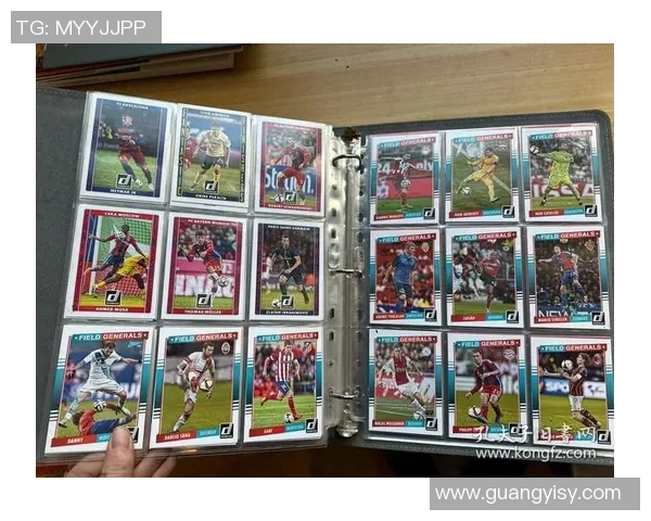 如何开箱足球球星卡并正确鉴别卡片价值的详细教程