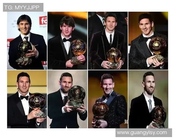 往昔足坛巨星巅峰对比探秘谁才是真正绿茵永恒传奇