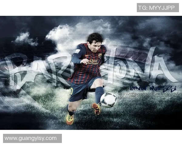 拼豆创意再现绿茵激情打造独一无二的足球球星艺术形象