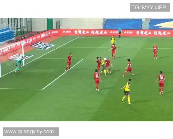 泰国足球队豪门球星名单及其在国际赛场的表现分析