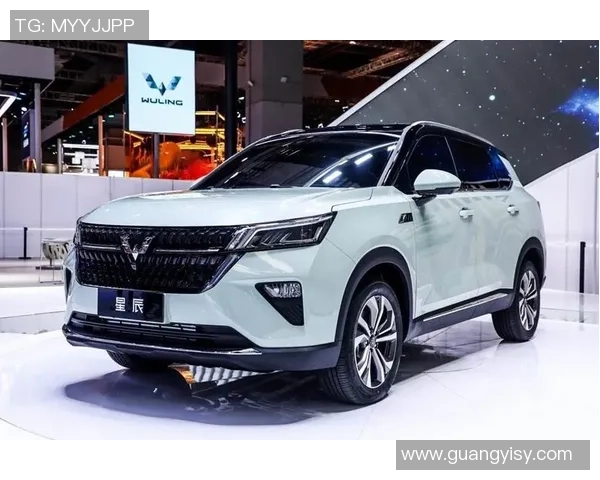 球星足球帽的魅力与时尚潮流探秘:如何挑选适合自己的款式与设计 球星足球帽的魅力与时尚潮流探秘:如何挑选适合自己的款式与设计