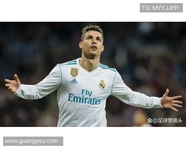 足坛巨星正面对决谁能笑到最后巅峰对抗见证绿茵王者争锋