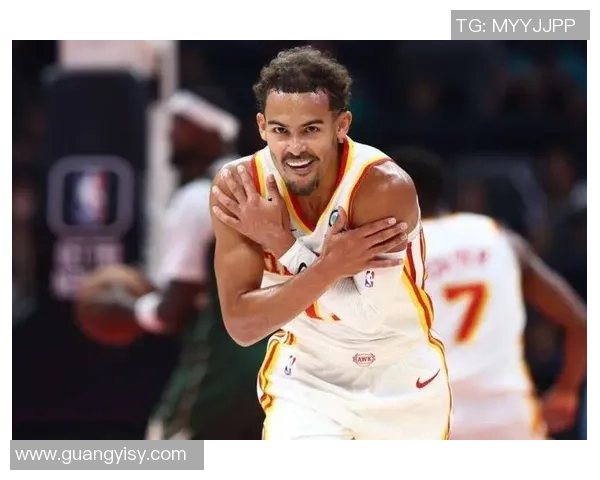 足球场上的孤独英雄 哪些球星因个性独立成为独狼式人物 足球场上的孤独英雄 哪些球星因个性独立成为独狼式人物