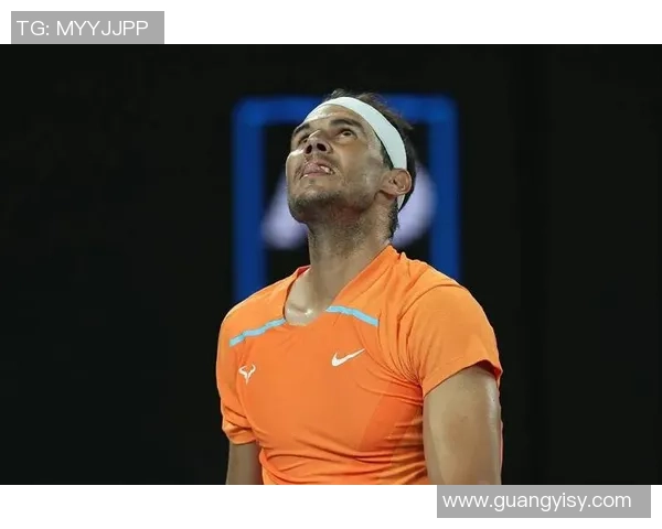 足球球星意外漏出二维码粉丝误操作纷纷转账引发热议