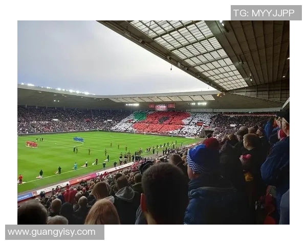 足球界亲兄弟闪耀绿茵场 姐弟情深与竞技传奇共谱辉煌 足球界亲兄弟闪耀绿茵场 姐弟情深与竞技传奇共谱辉煌