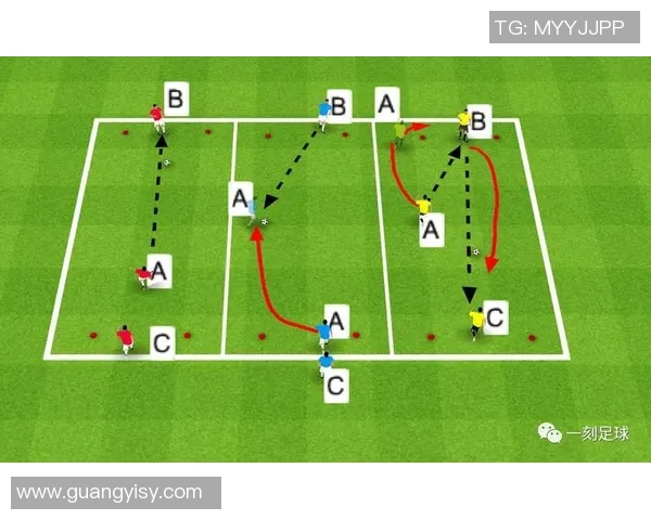 足球球星精妙传球技巧解析与战术价值深度剖析 足球球星精妙传球技巧解析与战术价值深度剖析