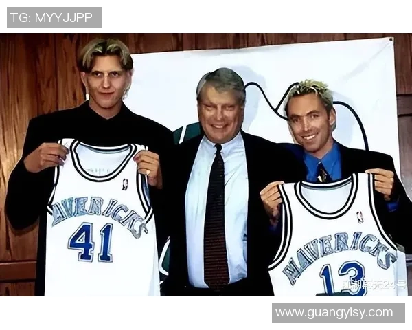 NBA球星眼中的足球巨星 谁能赢得跨界对决的荣耀