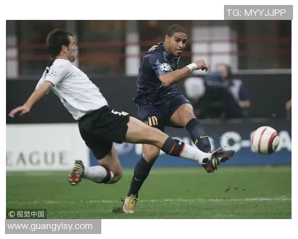 中国足球明星被骗成国王揭开惊人骗局背后的真实故事 中国足球明星被骗成国王揭开惊人骗局背后的真实故事