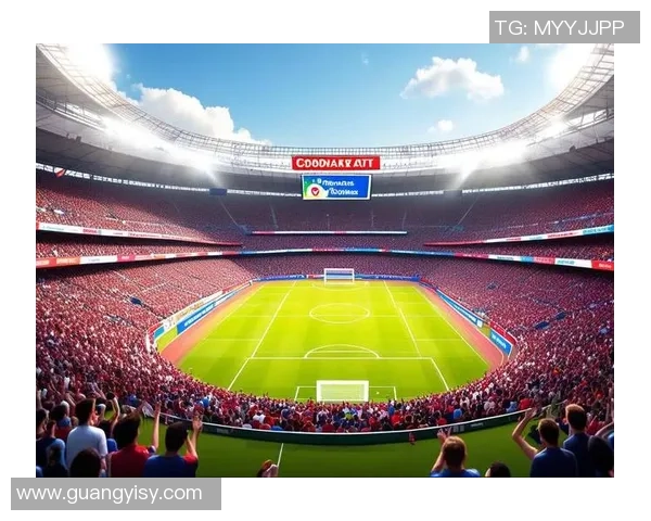 从绿茵场到篮球场看足球球星与篮球球星的实力差异与影响力比较 从绿茵场到篮球场看足球球星与篮球球星的实力差异与影响力比较