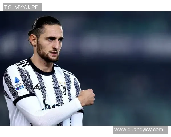 全球四大足球巨星及其薪资揭秘 谁是足坛收入最高的球员