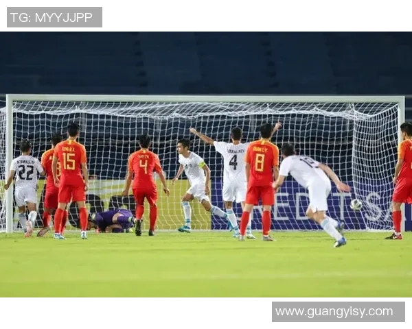 北京奥运会男足球星崛起与辉煌时刻解析 北京奥运会男足球星崛起与辉煌时刻解析
