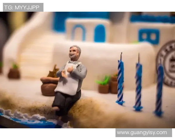 希腊足球明星崛起之路 从天赋少年到欧洲赛场的闪耀传奇