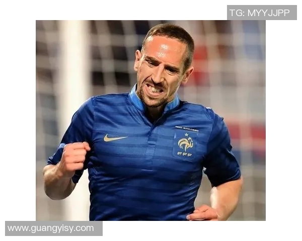 法国足球队历史上最伟大的球星是谁? 法国足球队历史上最伟大的球星是谁?