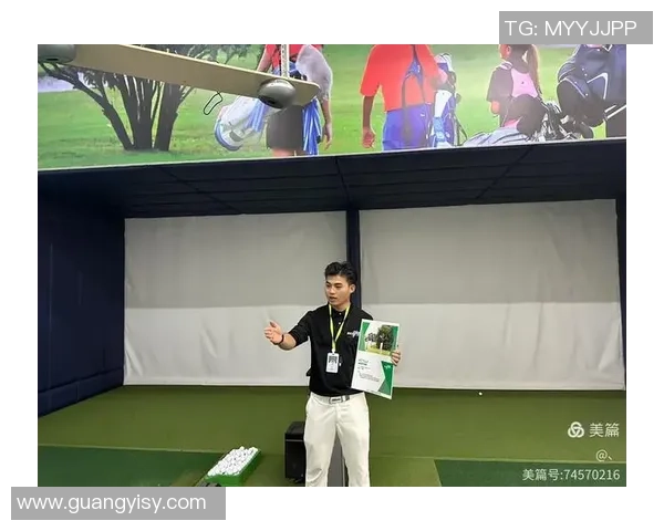 球星同款足球长袖训练服舒适透气助力绿茵场上挥洒激情 球星同款足球长袖训练服舒适透气助力绿茵场上挥洒激情