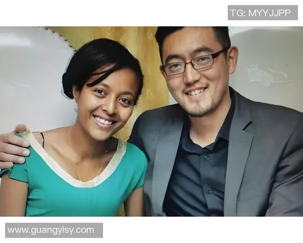 聚焦足球黑人球星妻子们的爱情故事与背后生活揭秘 聚焦足球黑人球星妻子们的爱情故事与背后生活揭秘