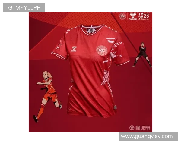 穿5号球衣的女足球星展现无畏风采 领衔新时代女性足球崛起 穿5号球衣的女足球星展现无畏风采 领衔新时代女性足球崛起