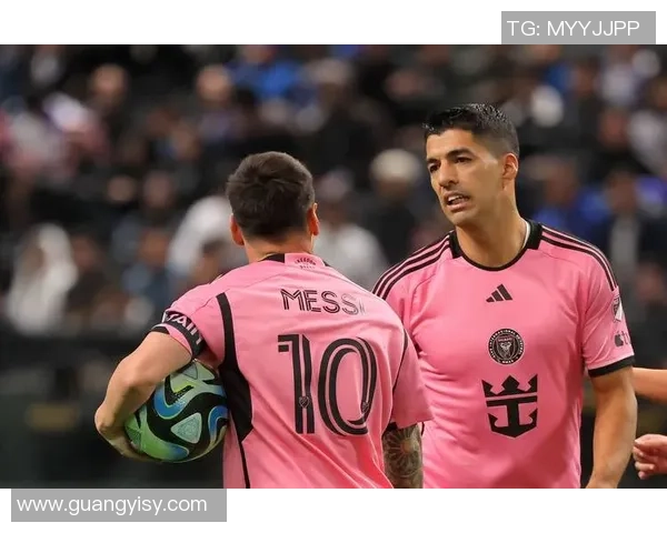 足球场上九位球星猝死背后的真相与警示:从心脏骤停到生命脆弱的警钟 足球场上九位球星猝死背后的真相与警示:从心脏骤停到生命脆弱的警钟