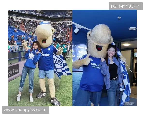 足球巨星女儿首秀破门展现天赋引发球迷热议未来可期 足球巨星女儿首秀破门展现天赋引发球迷热议未来可期