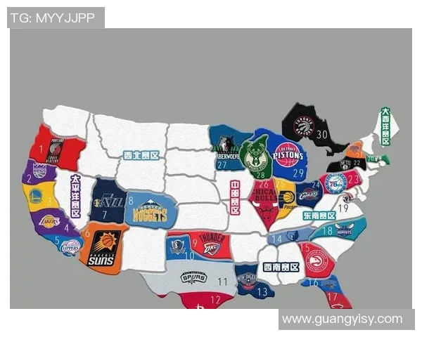 中国传奇足球球星的辉煌历程与时代印记分析 中国传奇足球球星的辉煌历程与时代印记分析