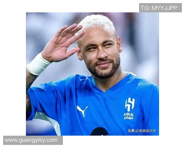 从1号到23号球星盘点足球界的璀璨星光揭秘各大球员的独特魅力 从1号到23号球星盘点足球界的璀璨星光揭秘各大球员的独特魅力