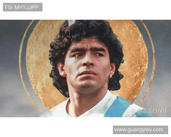 全球足球退役球星实力排名前十名谁是足球历史上的真正传奇人物