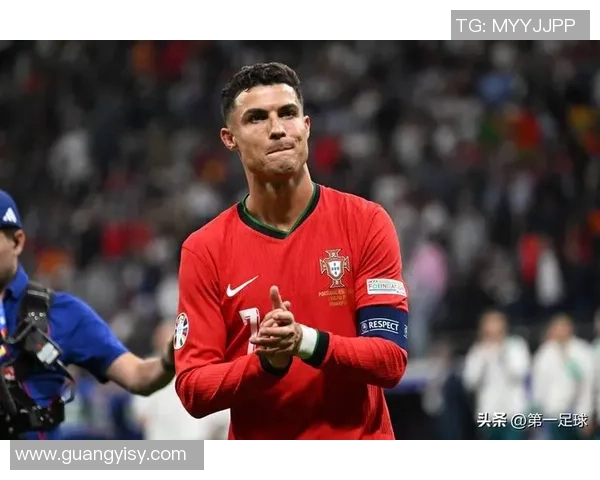 足球历史十大巨星盘点 每一位都是传奇的创造者 足球历史十大巨星盘点 每一位都是传奇的创造者