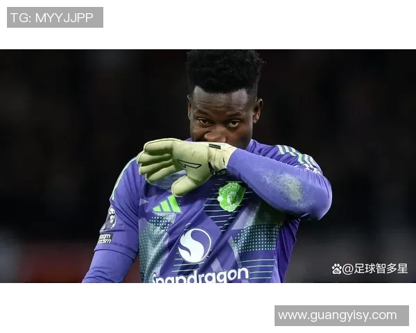 足球球星深陷赌博漩涡引发体育界震动与职业生涯巨大危机 足球球星深陷赌博漩涡引发体育界震动与职业生涯巨大危机