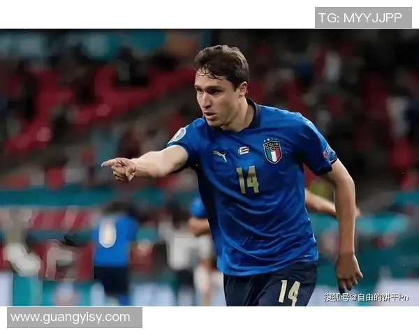 足球界最悲惨球星人生沉浮与命运多舛的背后故事